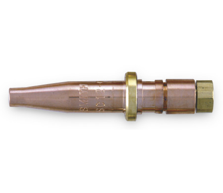 ĐẦU CẮT SC12-2